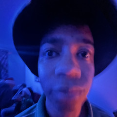 -|JayDubz|-