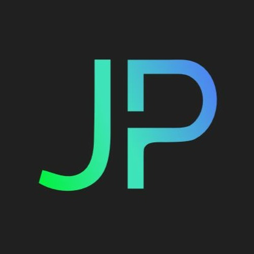 Jotape’s avatar