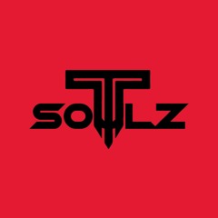 T-Soulzofficial
