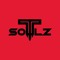 T-Soulzofficial
