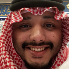 أحمد