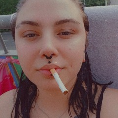 Dei Fuffi⚓🥓❄🔊💊