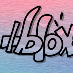 bloxie