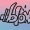 bloxie
