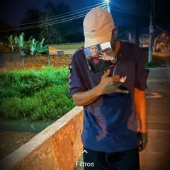 hshjsy