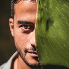 Serge Abi