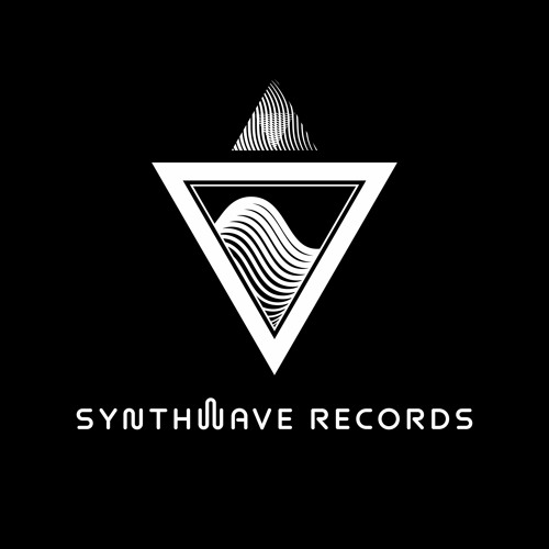 Synthwave Records’s avatar