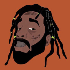 T-slang