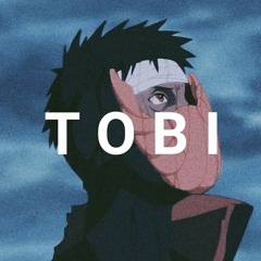 T O B I