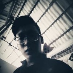 Thiên Phúc