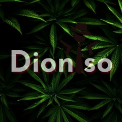 DIONISO