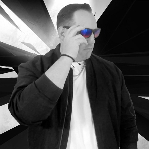 DJ Elevate (USA)’s avatar