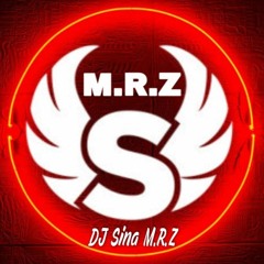 DJ Sina M.R.Z