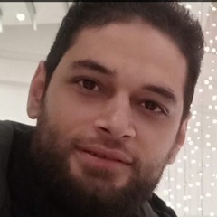 User 510312991