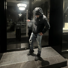 Sh1n