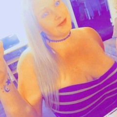 carrieanne