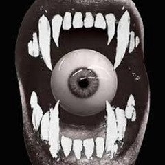 [00BACKSH0TBR0THER$]
