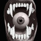 [00BACKSH0TBR0THER$]