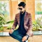 uzairniazi313