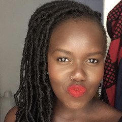 Winnie Kassa
