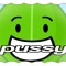pussy
