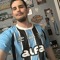 Fabrício Rodrigues