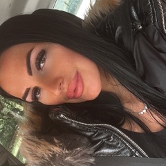🦋🌸❤️‍🔥💋🪩🐆