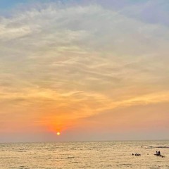 Mar,ninin