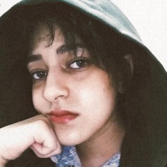 Huda M.