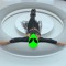 Halfalien