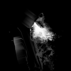 엎다(@upsidownsky)