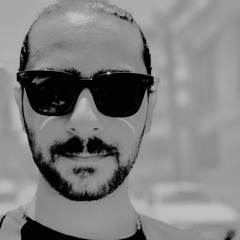 Amirhossein