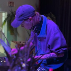 Жонни (Jonny)
