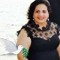 Wafaa Kamel