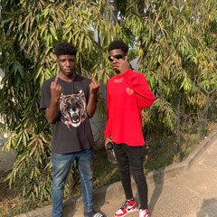 ocho boï 69🇨🇮🇬🇦