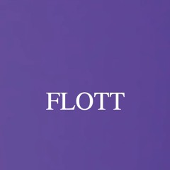 Flott