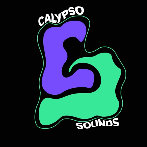 Calypso Sounds’s avatar