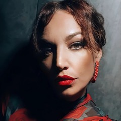 Vanessa Torru