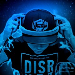 D@DDY MUSIC®