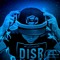 D@DDY MUSIC®