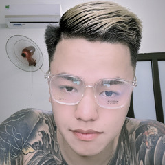 ✎﹏ｈữｕｃｈｉếｎ۶