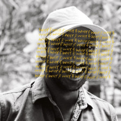 Kony