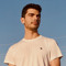 Nour Ismaieel