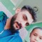 Yasser Ezzat