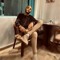 Ali Mohmed Ali