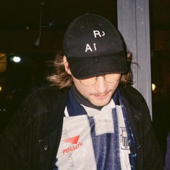 Half Matic