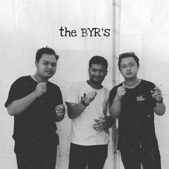 the BYR’S