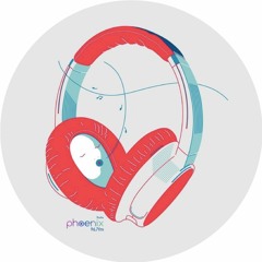 Duncan Stuart - PhoenixFM