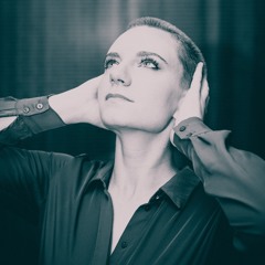 Emma Ebmeyer