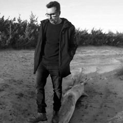 Alessio Bernard Rondinelli